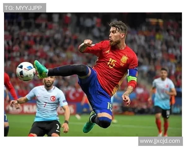 回顾2002年足球明星锦集的辉煌瞬间与经典赛事回忆