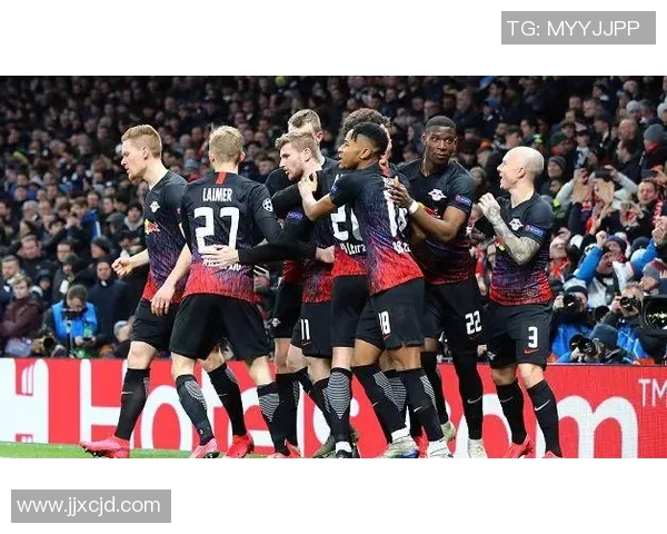 成都篮球队与重庆篮球队赛后复盘分析团队配合与战术执行的关键要素