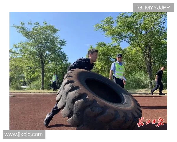 武汉网球队防反战术解析与实战应用探讨