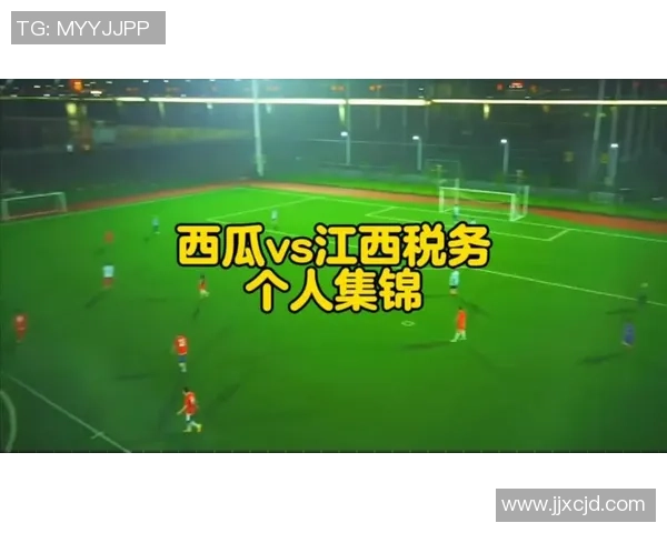 西瓜与足球明星的奇妙联想游戏让你猜出他们的名字来