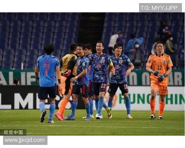 成都排球队以87分领跑世界锦标赛积分榜展现强大实力